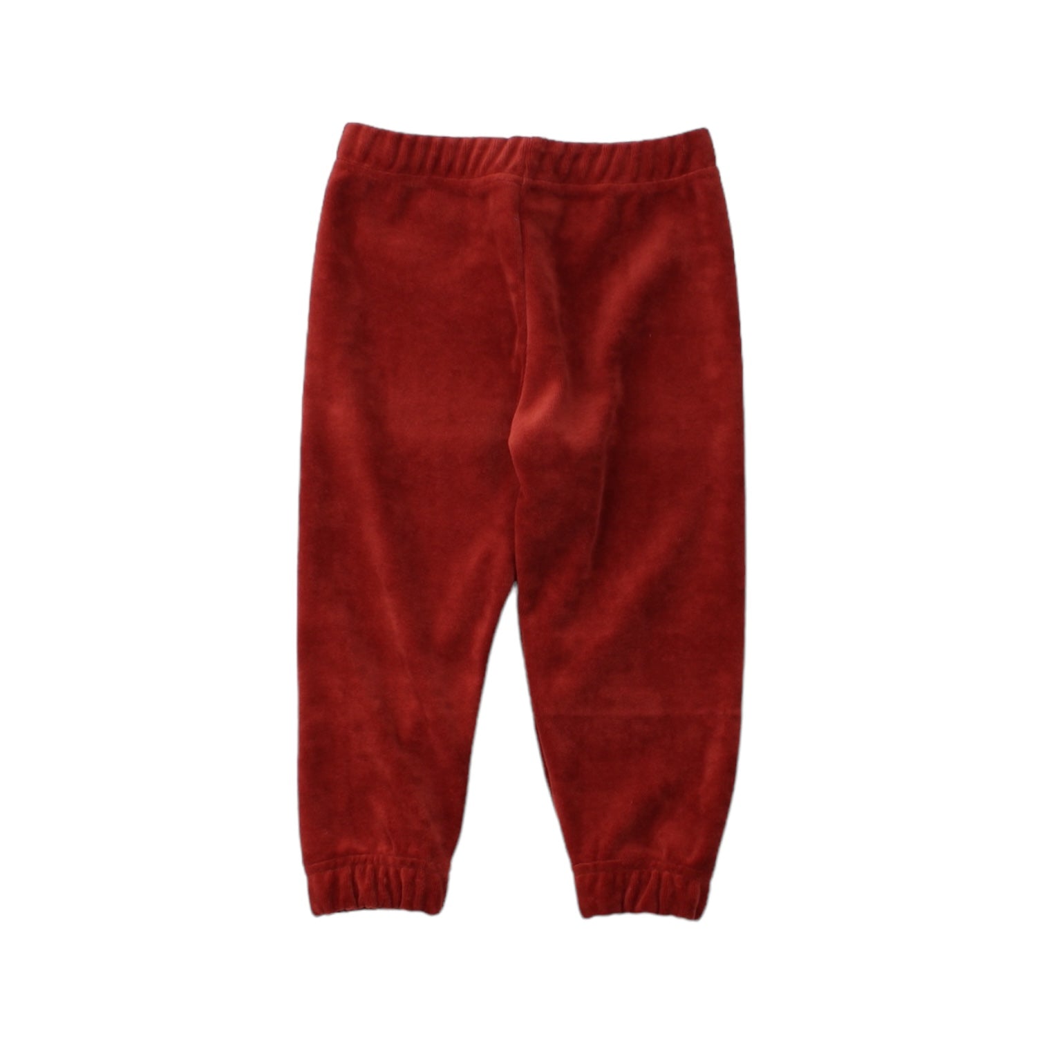 Kian Velour Buks - Billede 8