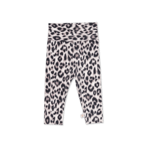 Norma Leggings - Leo