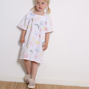 Carla Kjole - Happy Embroidery