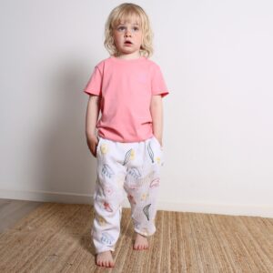 Rosa Buks - Happy Embroidery