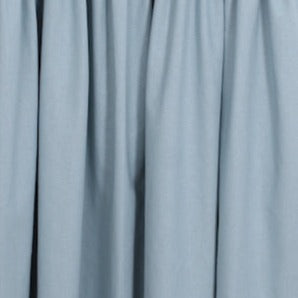 Alice A-Kjole - Recycled Linen - Billede 3