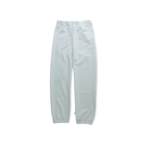 Kian Bamboo Jogging Buks