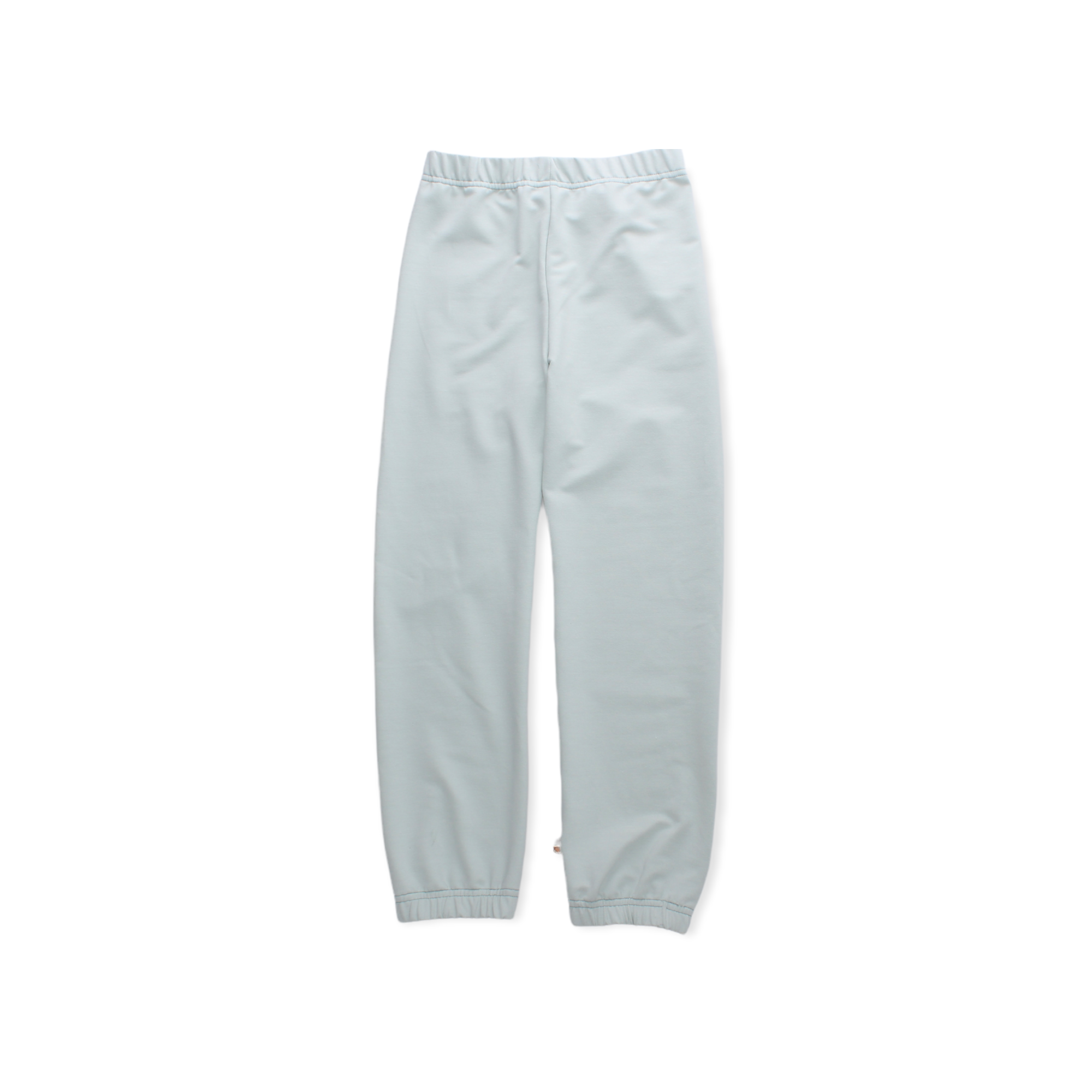 Kian Bamboo Jogging Buks