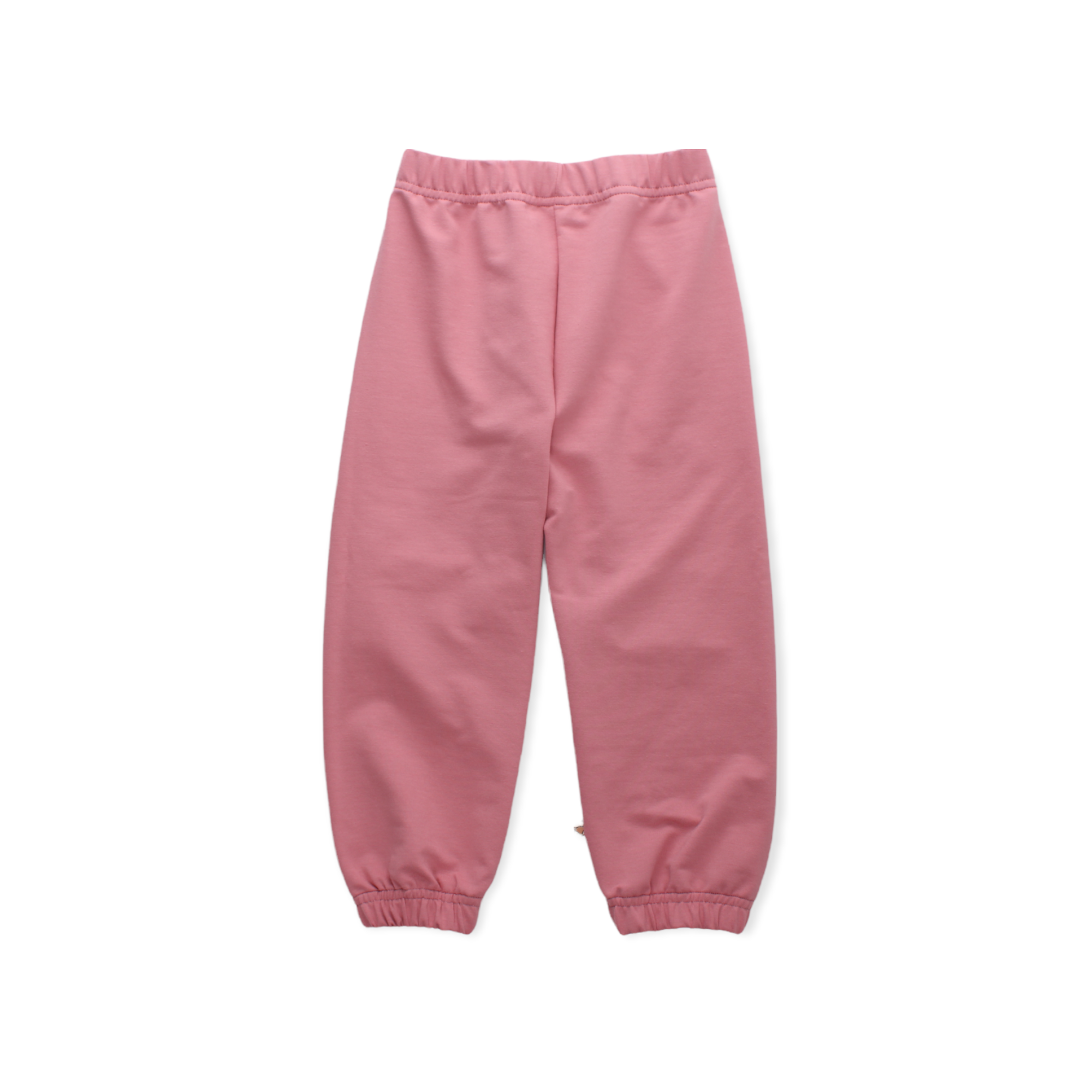 Kian Bamboo Jogging Buks - Billede 2