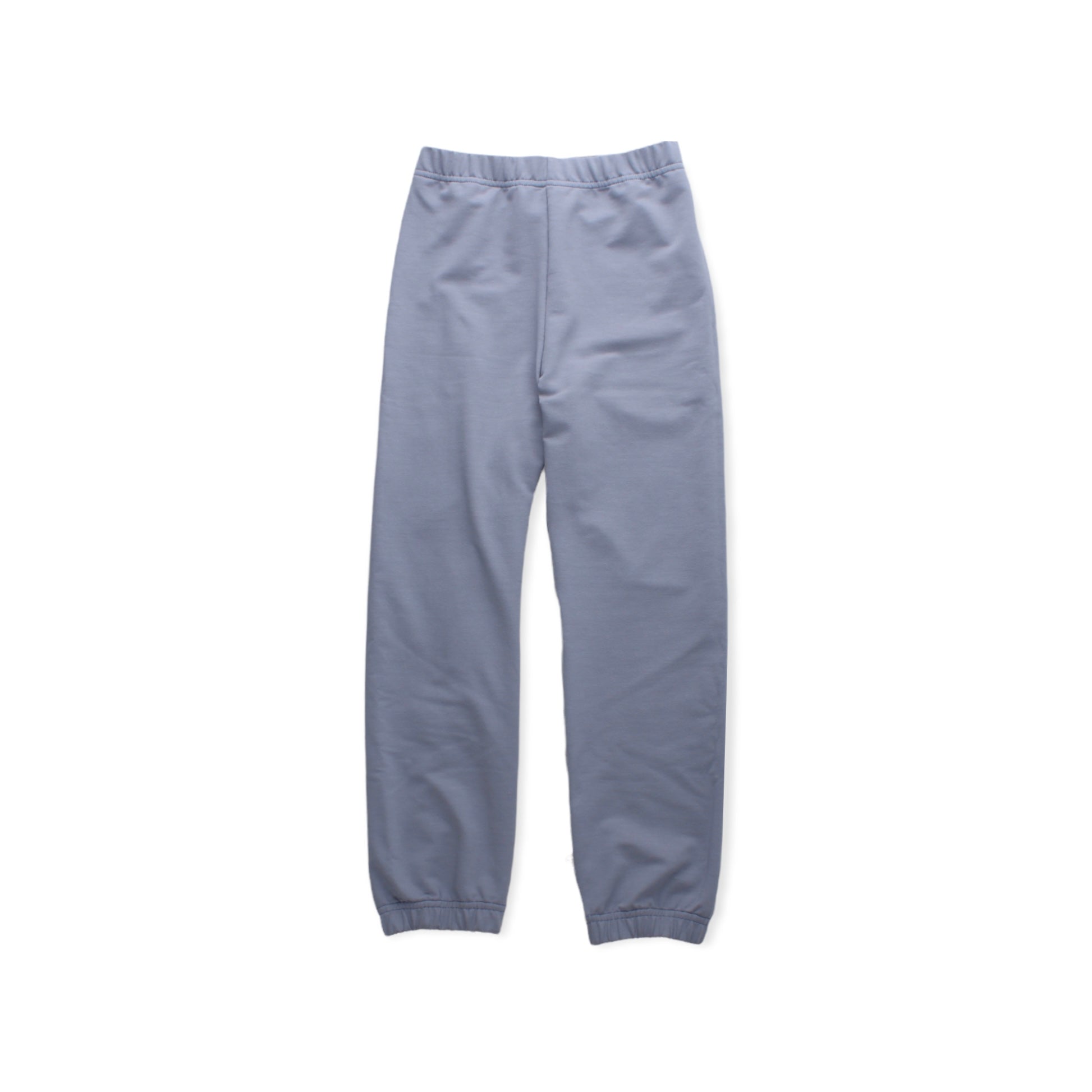 Kian Bamboo Jogging Buks - Billede 3