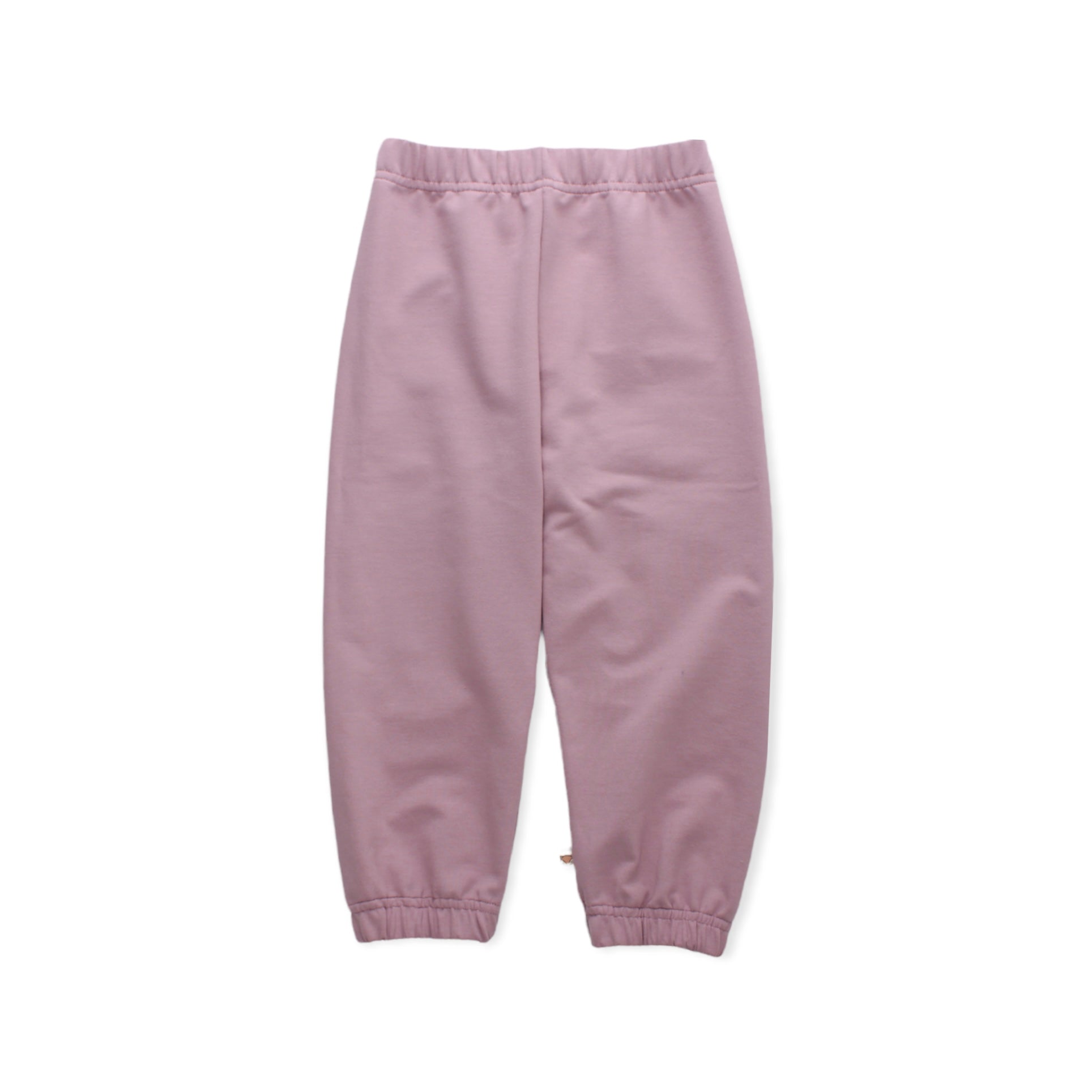 Kian Bamboo Jogging Buks - Billede 4