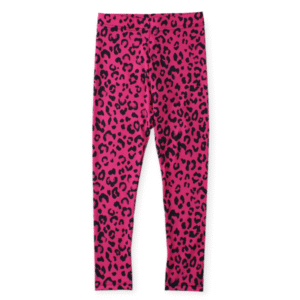 Elvin Leggings - Leo Run