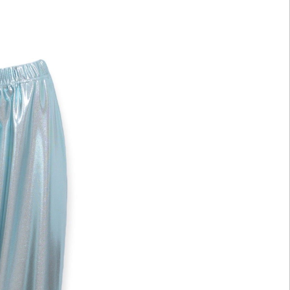 Kia Bukser - Metallic - Billede 6