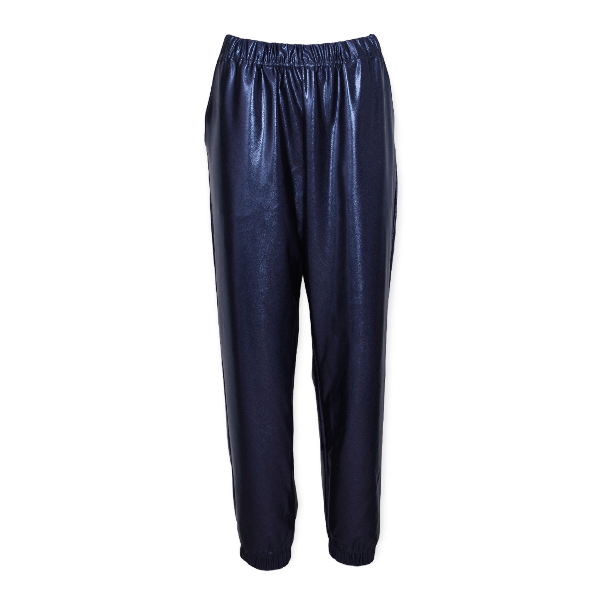 Kia Bukser - Metallic - Billede 3