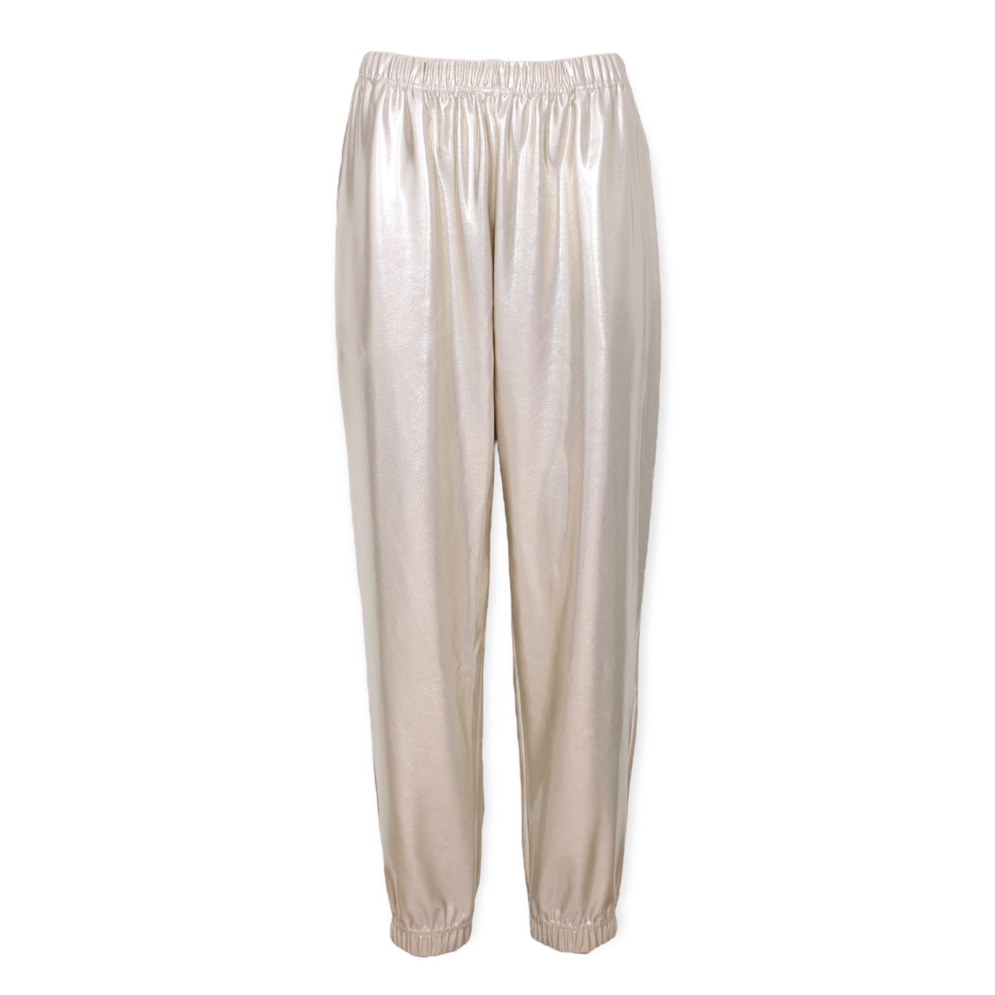 Kia Bukser - Metallic - Billede 5