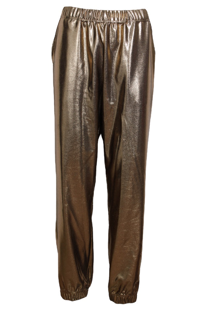 Kia Bukser - Metallic - Billede 4