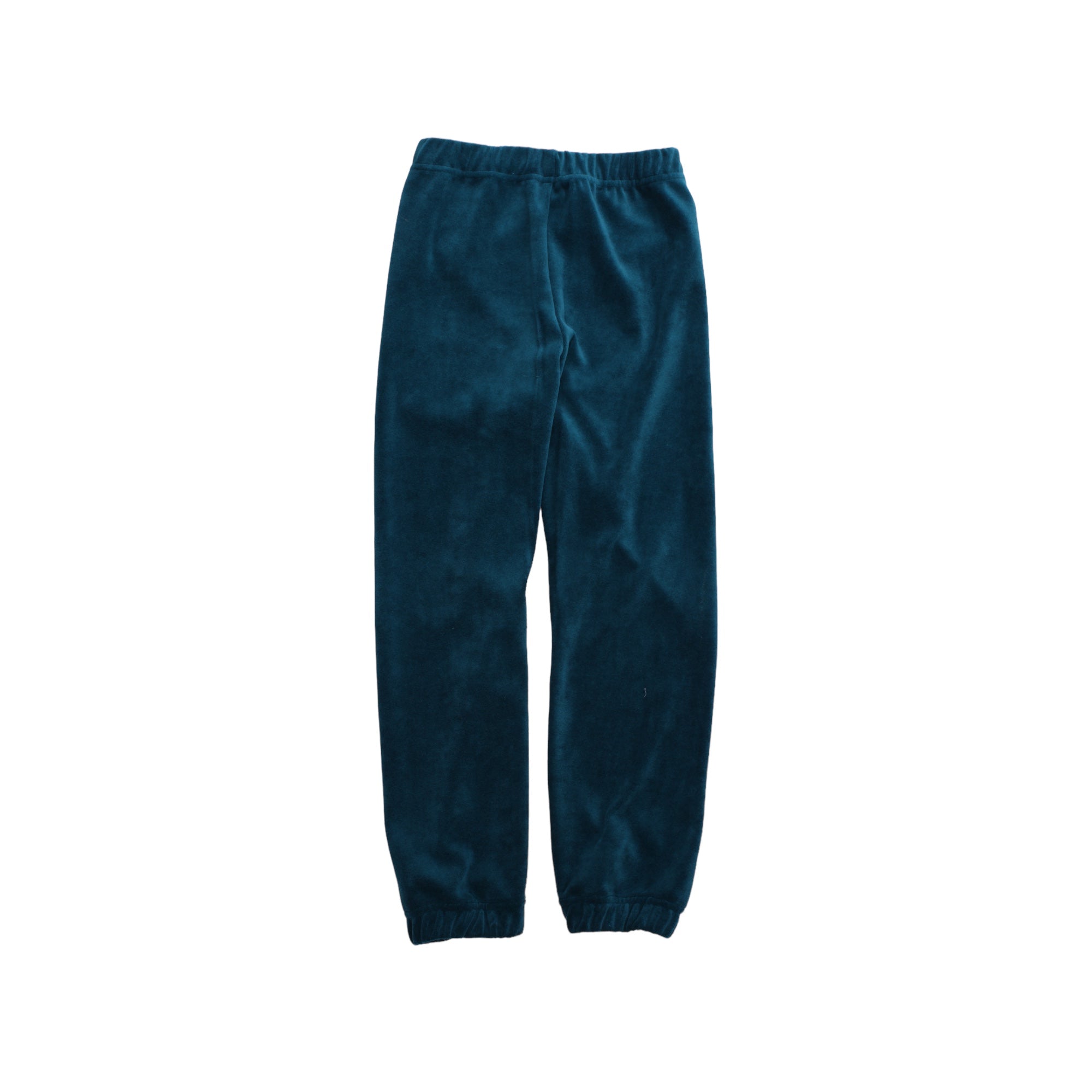 Kian Velour Buks - Billede 4