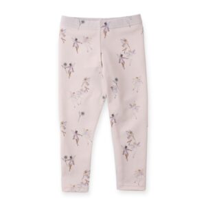 Elvin Leggings - Fairy