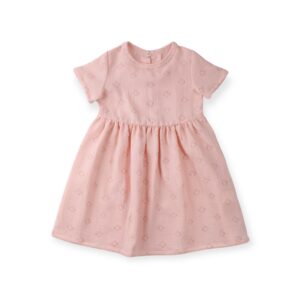 Jessie Kjole - Birdy