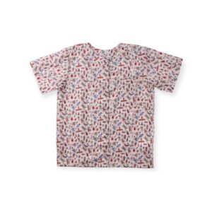 Bob Skjorte - Insects