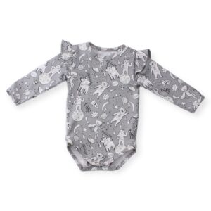 Svala Body - Glow in the sun Super Dog