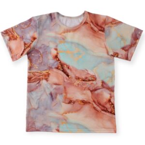 Adian Os Tee - New Unicorn