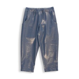 Rosa Buks - Glitter Denim