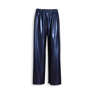 Frey Viddebukser - Metallic