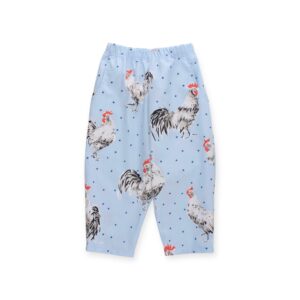 Ballon Buks - Rooster