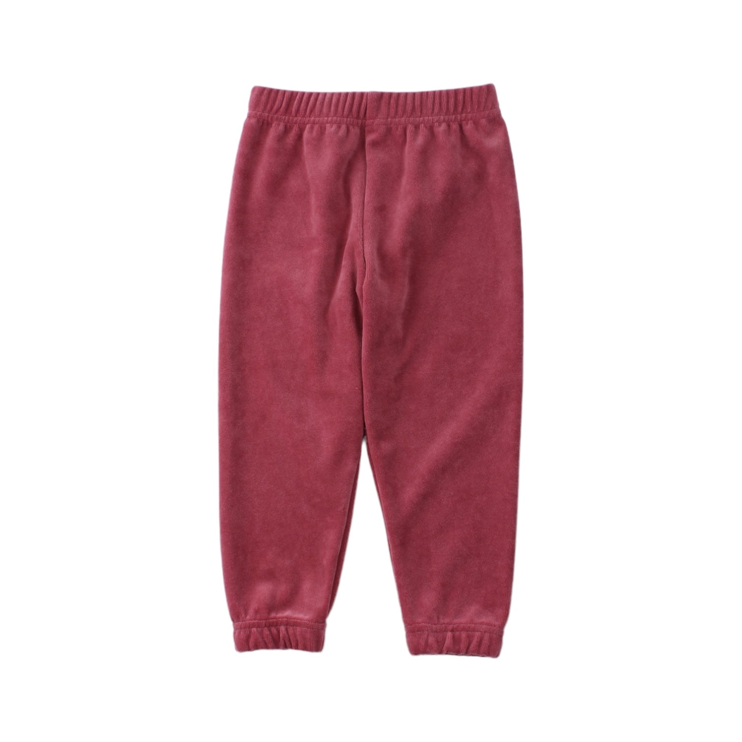 Kian Velour Buks - Billede 9
