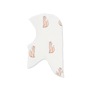 Eli Elefanthue - Nordic Fox