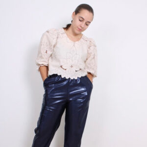 Kia Bukser - Metallic